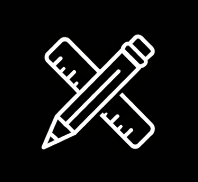 Wilsar Digital Solutions - Web Site in USA. Contact Us Now.