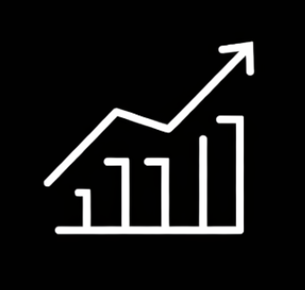 Wilsar Digital Solutions - Web Site in USA. Contact Us Now.