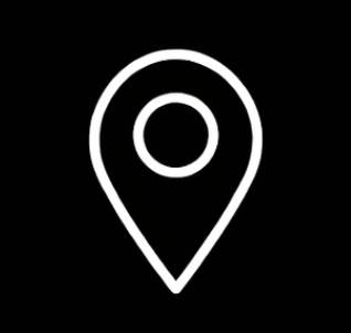 Wilsar Digital Solutions - Web Site in USA. Contact Us Now.