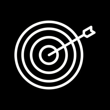 Wilsar Digital Solutions - Web Site in USA. Contact Us Now.